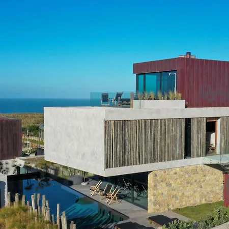 Seaside 4 Bedrooms Luxury Near Lisbon *