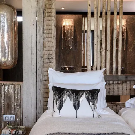 Seaside 4 Bedrooms Luxury Near Lisbon 산타 크루즈