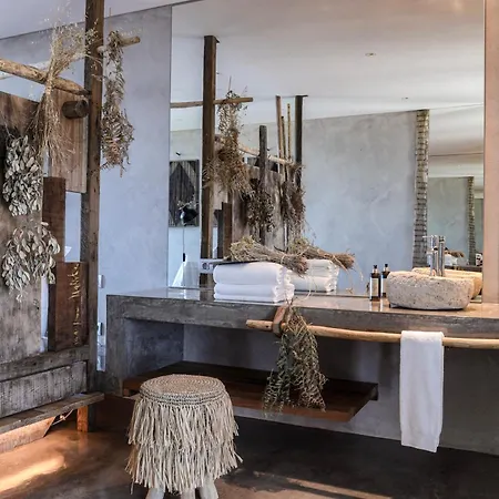 Seaside 4 Bedrooms Luxury Near Lisbon 빌라 산타 크루즈