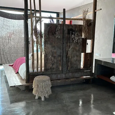 Seaside 4 Bedrooms Luxury Near Lisbon 빌라 산타 크루즈