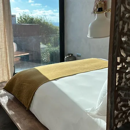 빌라 Seaside 4 Bedrooms Luxury Near Lisbon 산타 크루즈