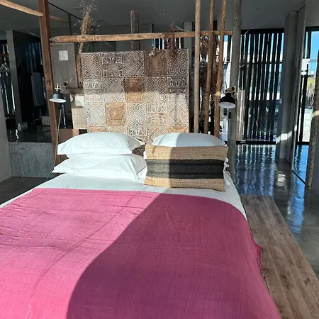 빌라 Seaside 4 Bedrooms Luxury Near Lisbon