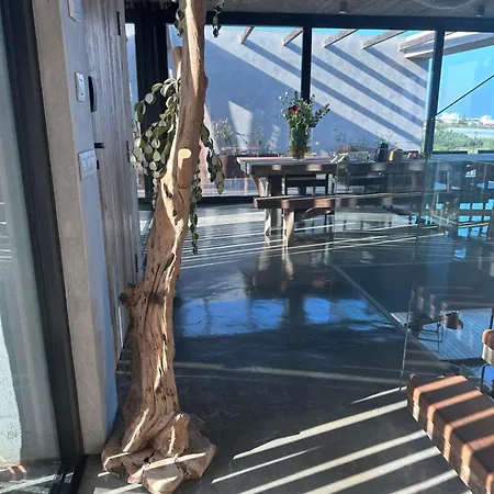 Seaside 4 Bedrooms Luxury Near Lisbon 빌라